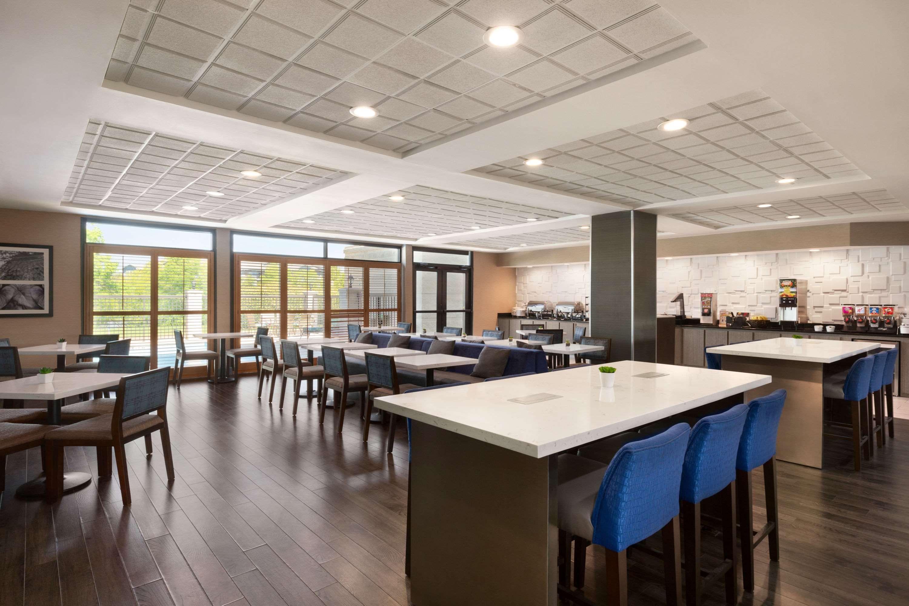 Wingate By Wyndham Montgomery Dış mekan fotoğraf